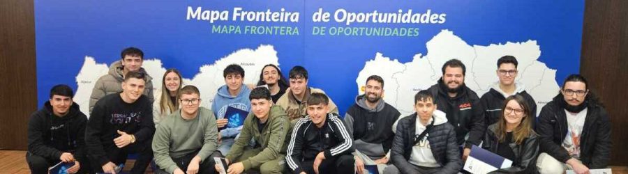 Empleo_Transfronterizo_3