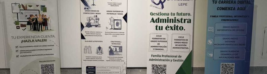 IIFeria_FP_Huelva_2