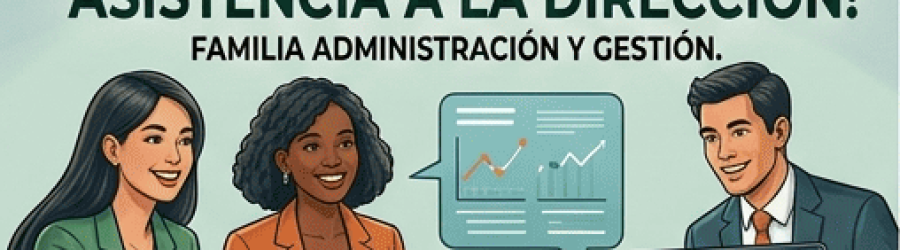 asistencia_direccion_img