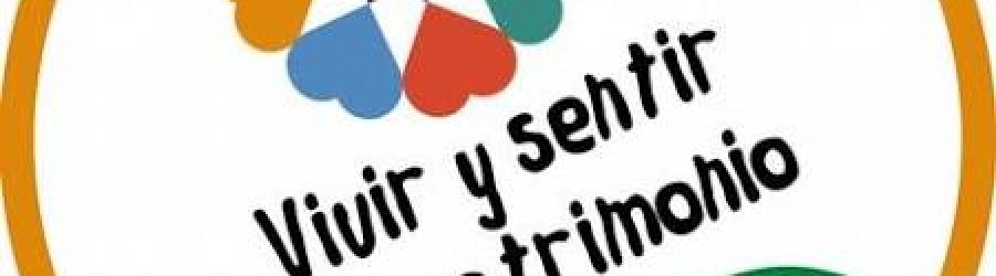 vivir_sentir_patrimonio