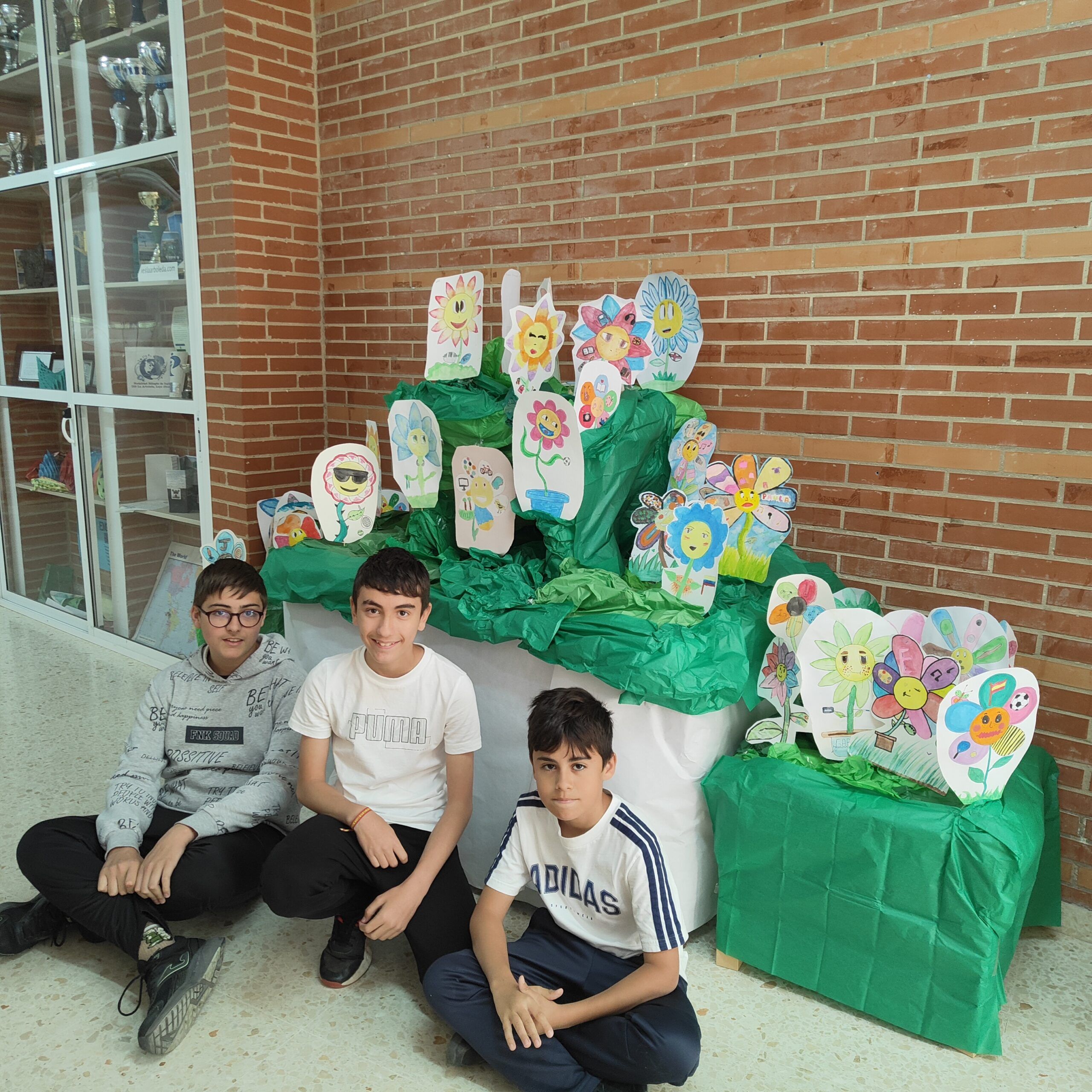 IMG20260518101549