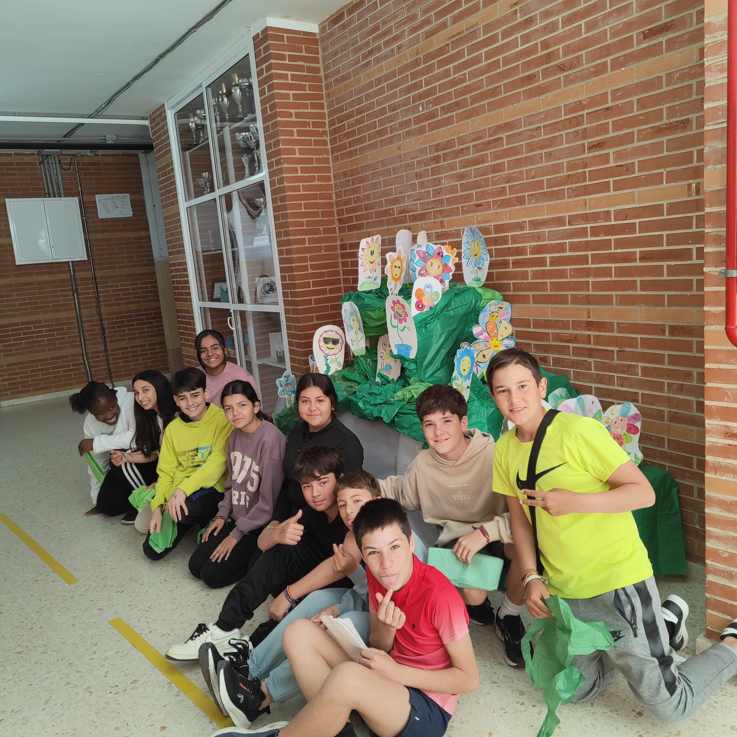 IMG20260518111022