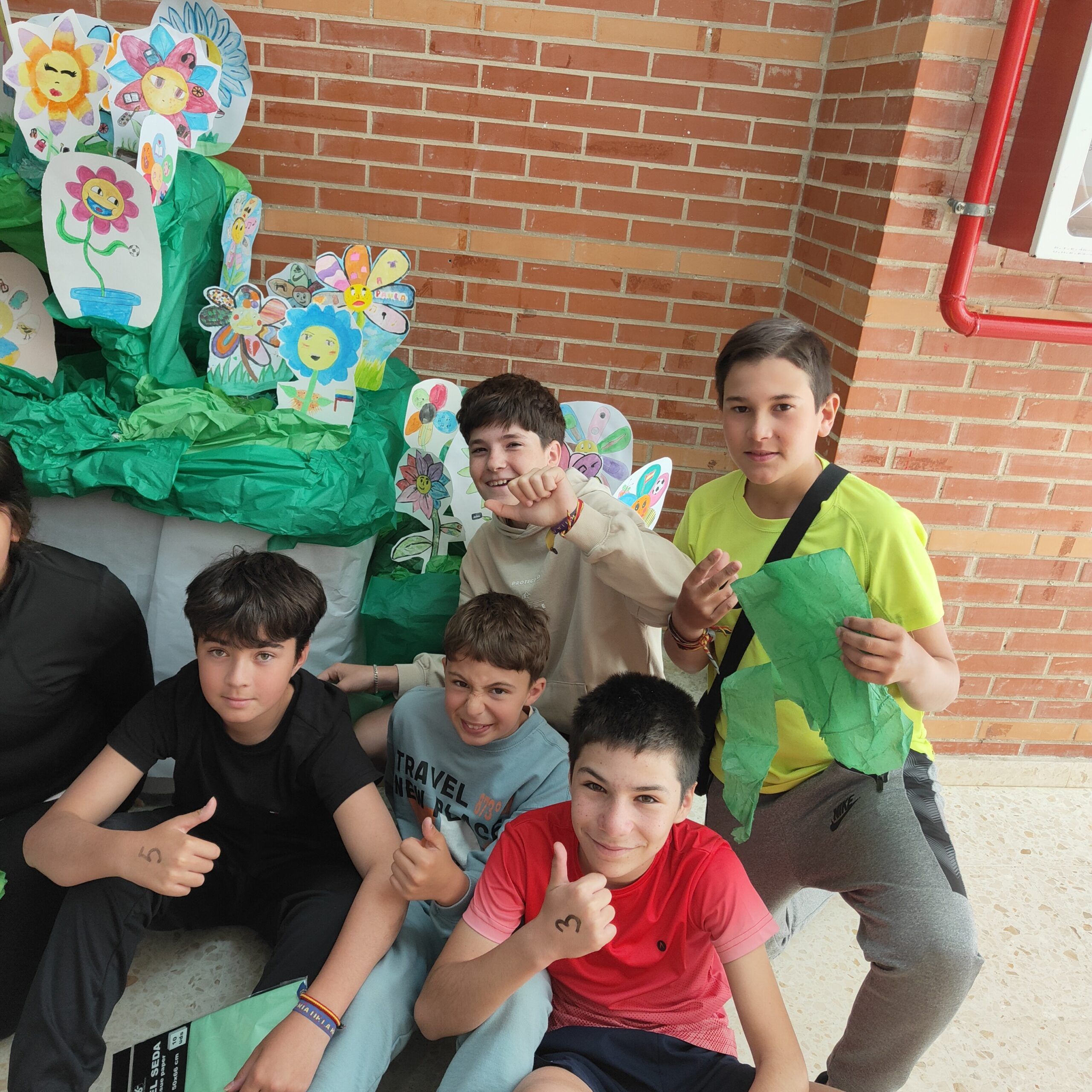 IMG20260518111107