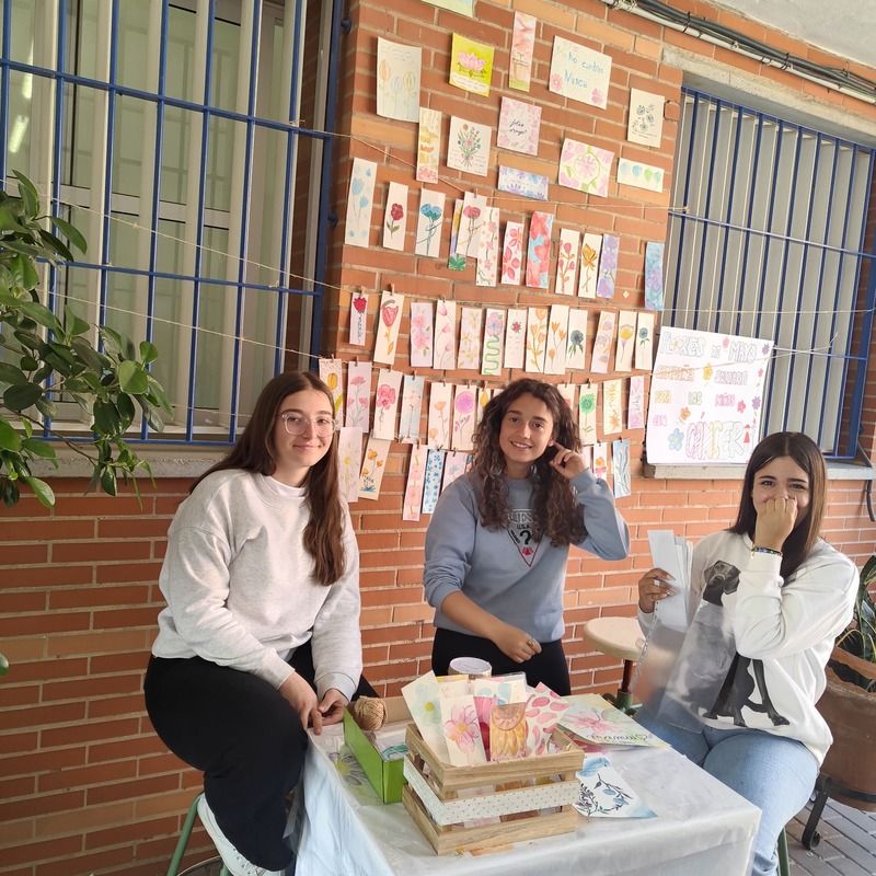 IMG20260520115025